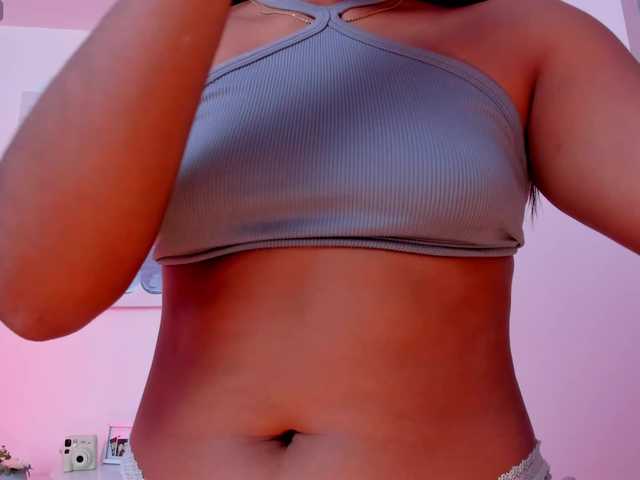 AmandaConner live cam preview
