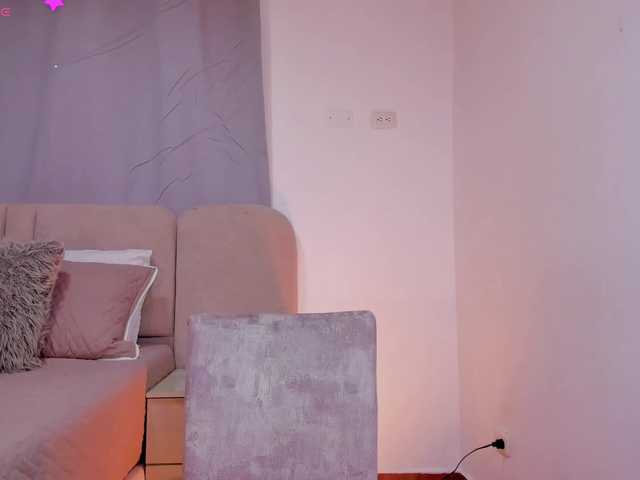 AmandaConner