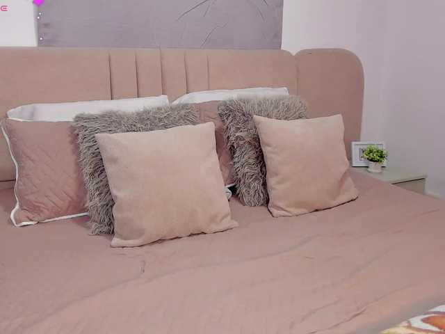 AmandaConner live cam on BongaCams