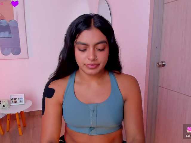 AmandaConner