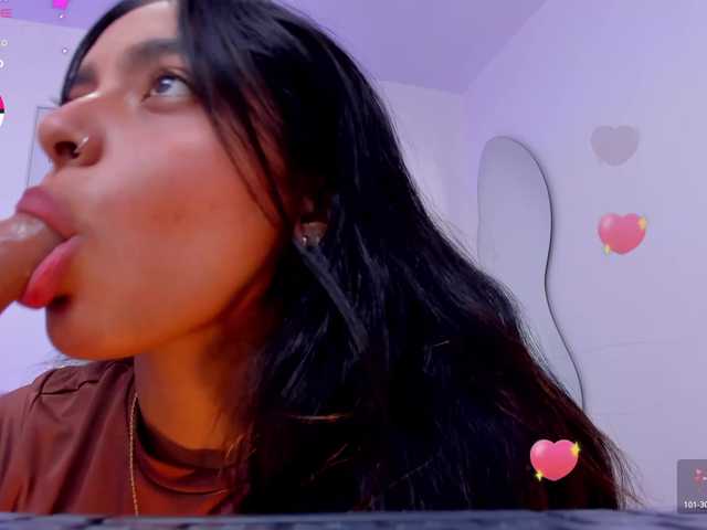 AmandaConner
