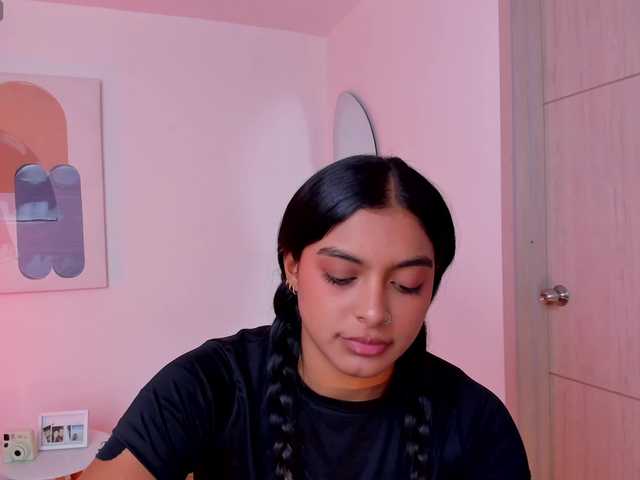 AmandaConner