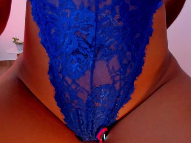AmandaConner live cam on BongaCams