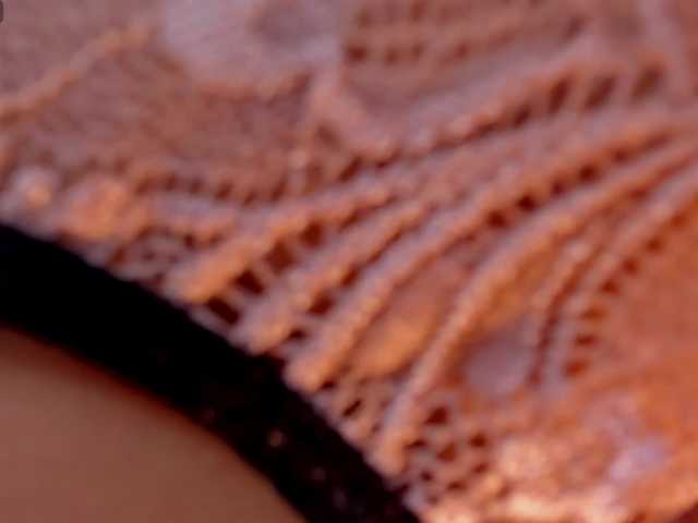 AmandaConner