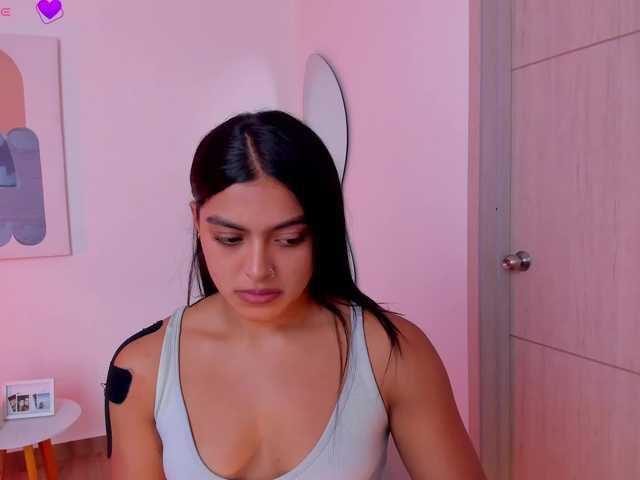AmandaConner