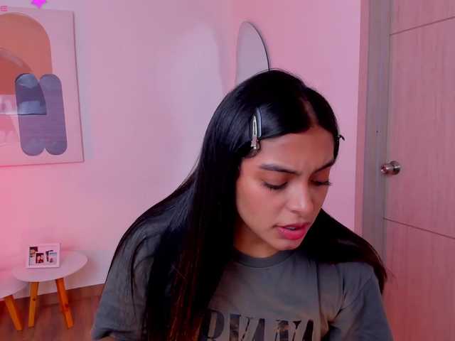 AmandaConner