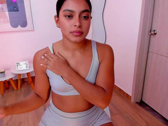 AmandaConner