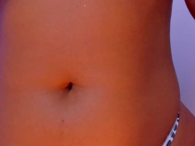AmandaConner live webcam show