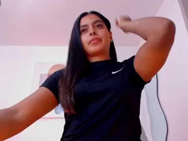 AmandaConner
