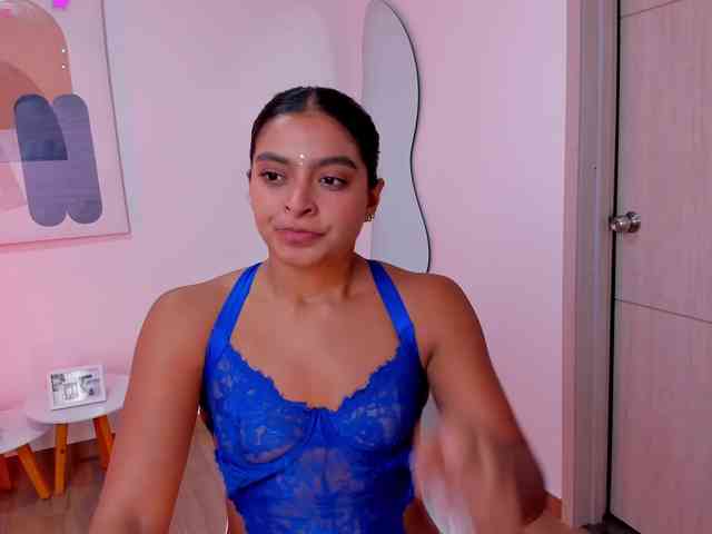 AmandaConner