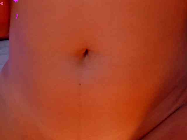 AmandaConner webcam