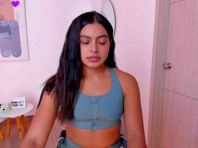 AmandaConner