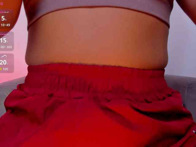 AmandaConner
