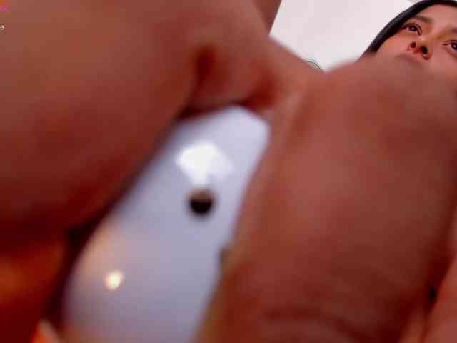 AmandaConner webcam