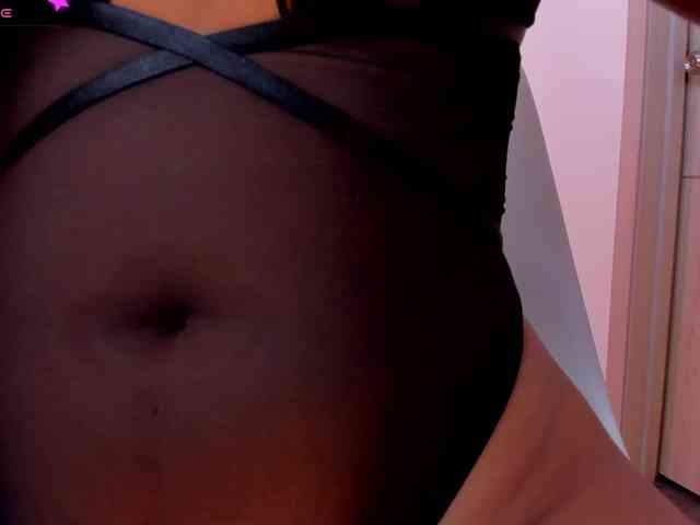 AmandaConner webcam