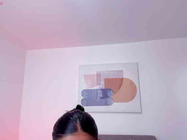 AmandaConner