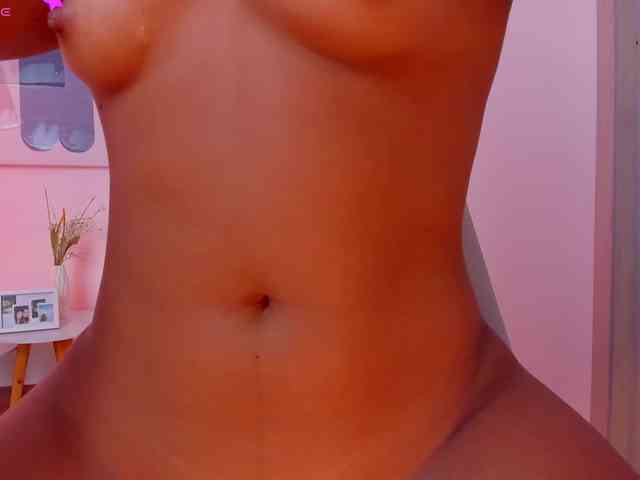 AmandaConner