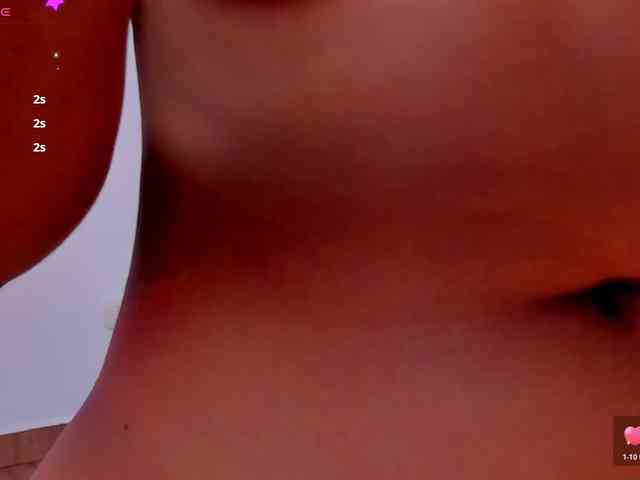 AmandaConner
