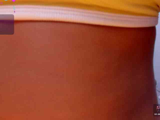 AmandaConner webcam