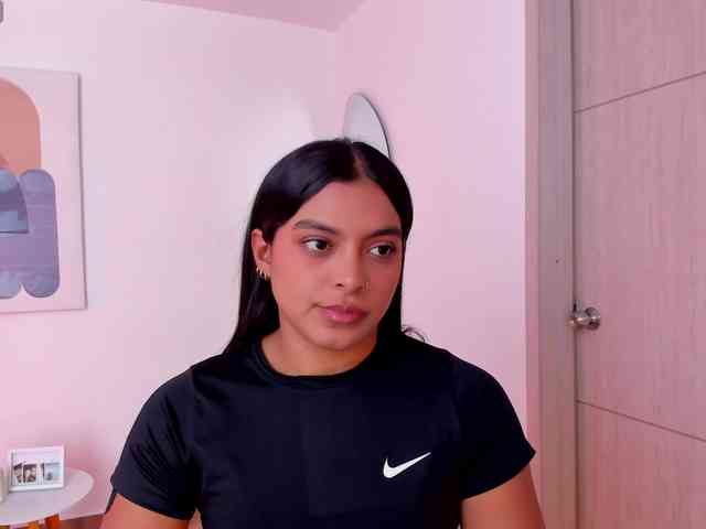 AmandaConner