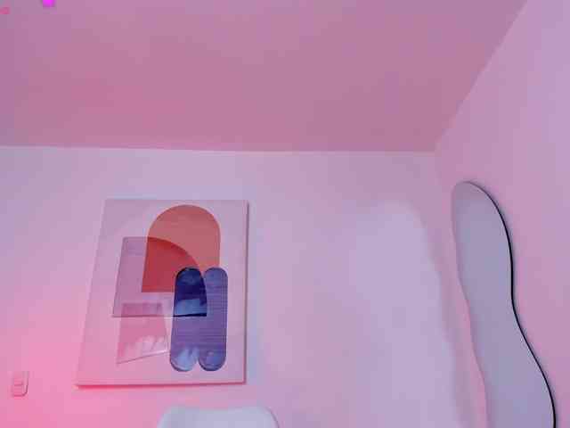 AmandaConner webcam