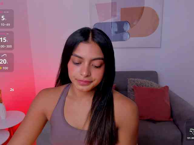 AmandaConner