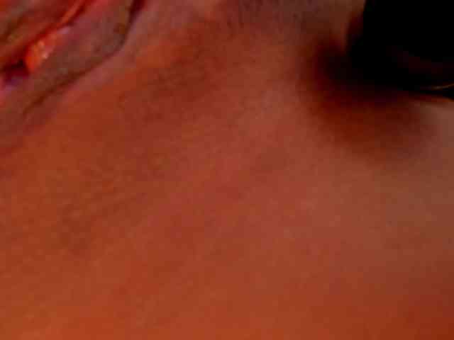 AmandaConner webcam