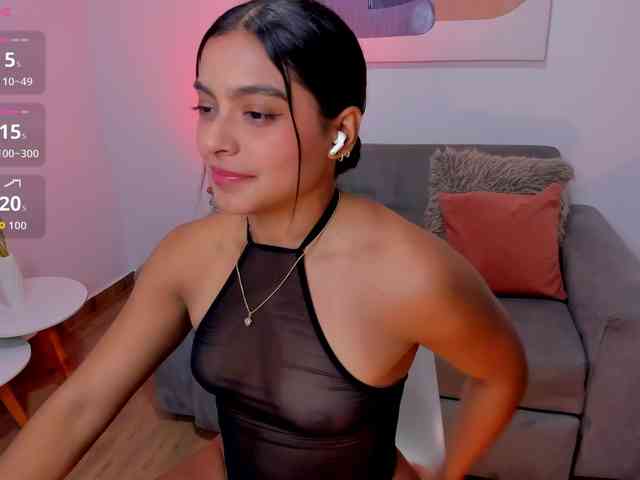 AmandaConner