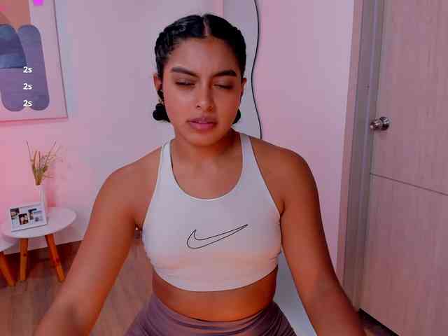 AmandaConner