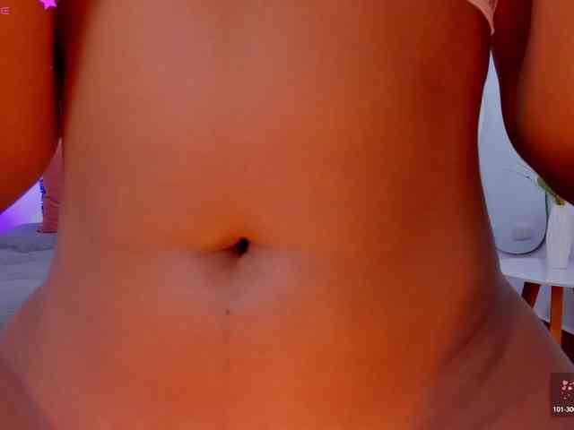 AmandaConner webcam