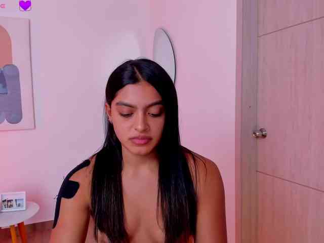 AmandaConner