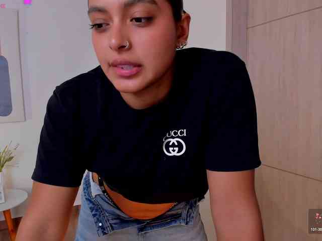 AmandaConner