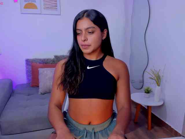 AmandaConner