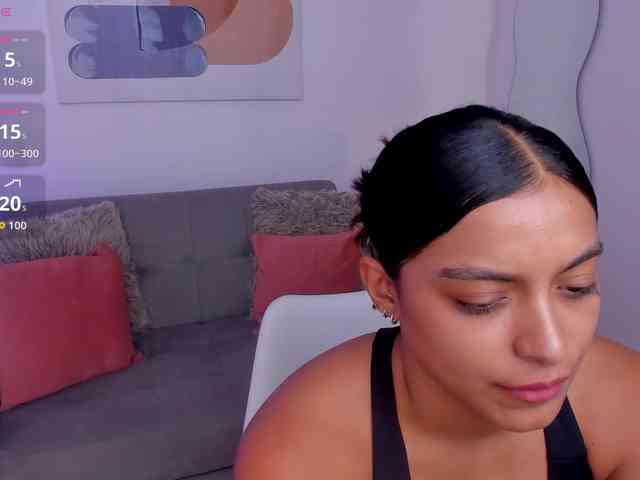 AmandaConner