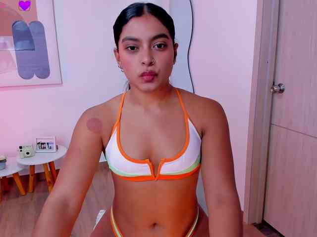 AmandaConner