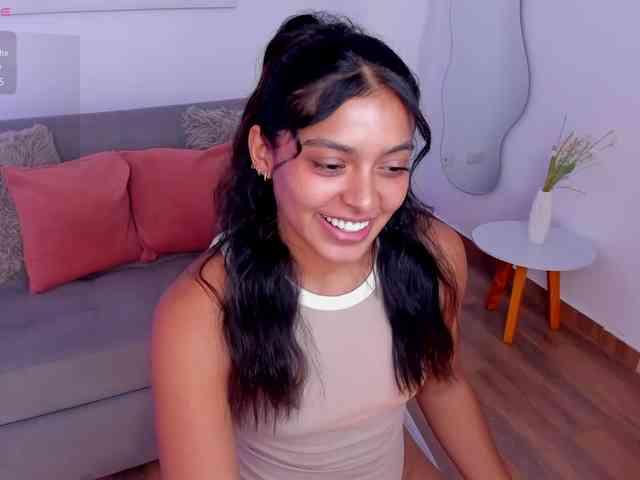 AmandaConner
