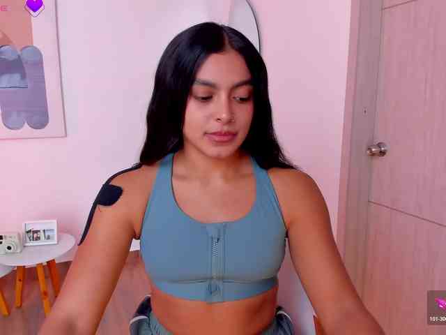 AmandaConner