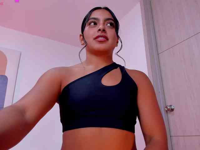 AmandaConner