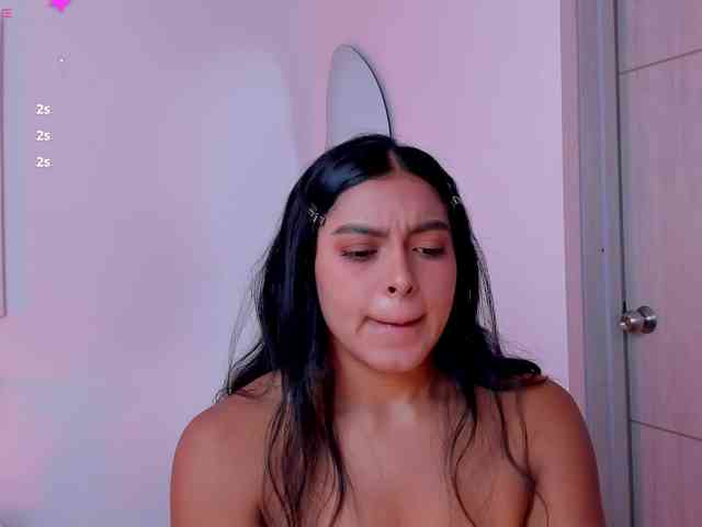 AmandaConner webcam
