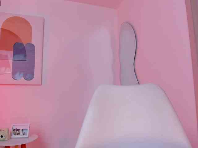 AmandaConner webcam