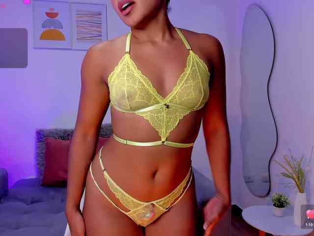 AmandaConner