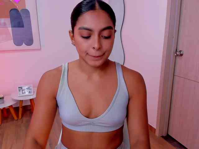 AmandaConner