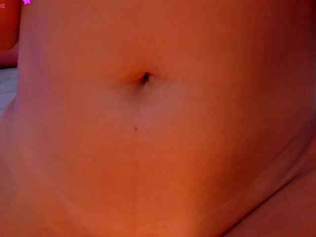 AmandaConner webcam