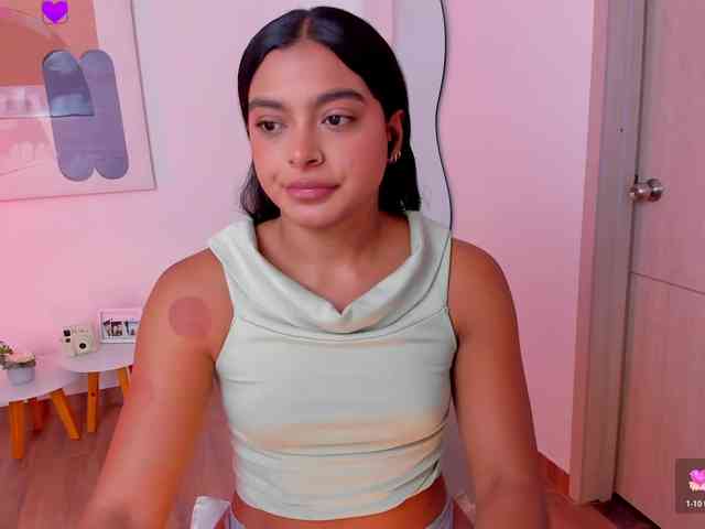 AmandaConner