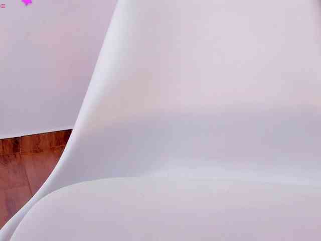 AmandaConner webcam