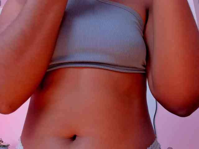 AmandaConner webcam