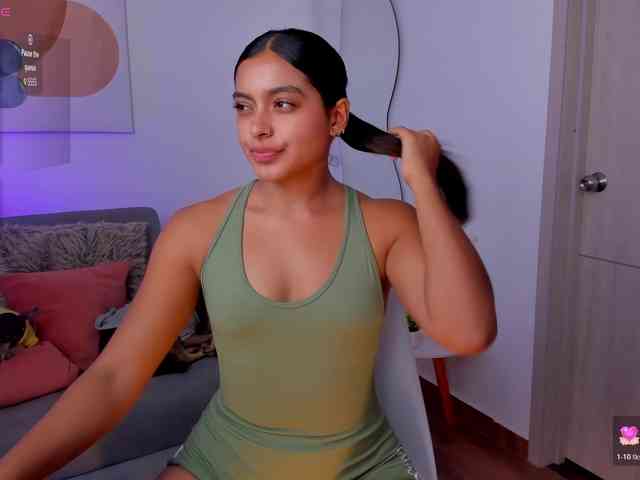AmandaConner