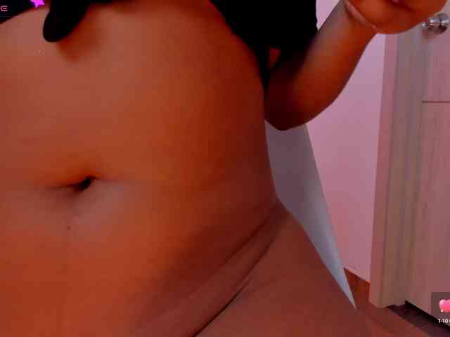 AmandaConner webcam