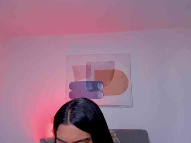 AmandaConner