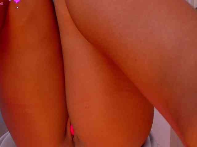 AmandaConner webcam